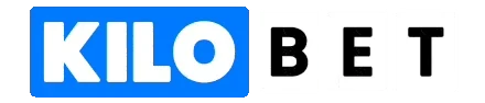 Kilobet