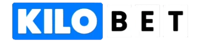 Kilobet